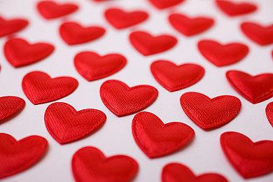 凛冬已至！2K促销活动火热进行中